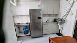 Blk 105 Hwi Yoh Court (Serangoon), HDB 3 Rooms #588832211